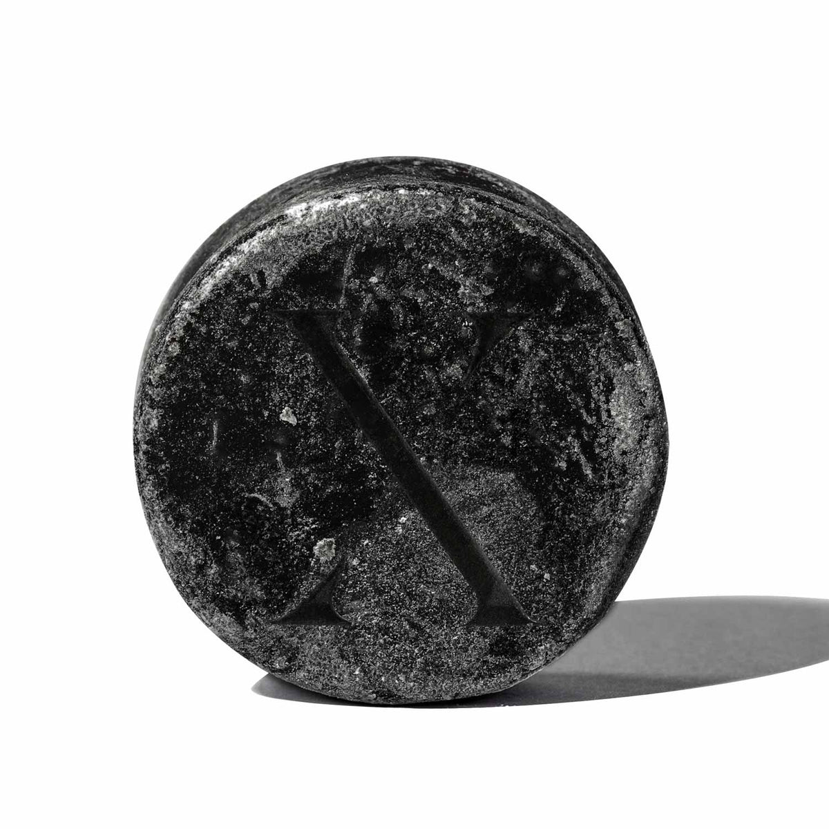 Mirakle Soap-Element X Skincare